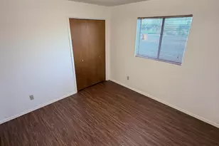 6640 W Drexel Rd, Tucson, AZ 85757 - Photo 13