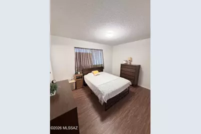 6640 W Drexel Road, Tucson, AZ 85757 - Photo 7
