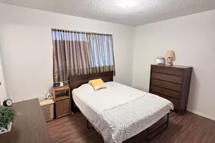 6640 W Drexel Rd, Tucson, AZ 85757 - Photo 7