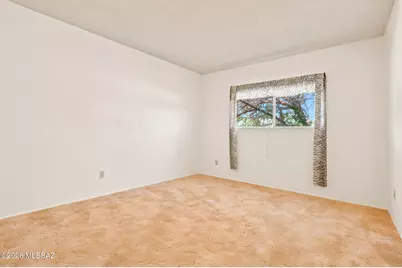 3195 N Homestead Place, Tucson, AZ 85749 - Photo 25