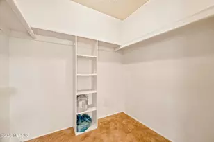3195 N Homestead Pl, Tucson, AZ 85749 - Photo 29