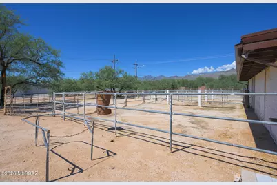 3195 N Homestead Place, Tucson, AZ 85749 - Photo 17