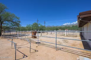 3195 N Homestead Pl, Tucson, AZ 85749 - Photo 17