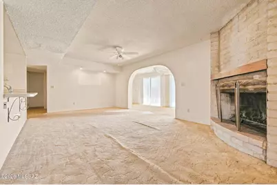 3195 N Homestead Place, Tucson, AZ 85749 - Photo 43