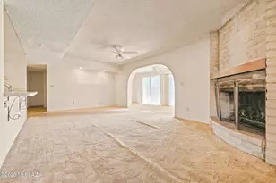 3195 N Homestead Pl, Tucson, AZ 85749 - Photo 43