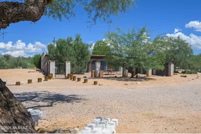 3195 N Homestead Place, Tucson, AZ 85749 - Photo 13