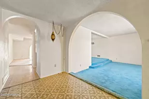 3195 N Homestead Pl, Tucson, AZ 85749 - Photo 47