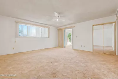 3195 N Homestead Place, Tucson, AZ 85749 - Photo 35
