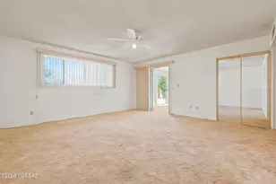 3195 N Homestead Pl, Tucson, AZ 85749 - Photo 35