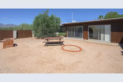 3195 N Homestead Place, Tucson, AZ 85749 - Photo 21
