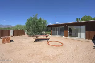 3195 N Homestead Pl, Tucson, AZ 85749 - Photo 21