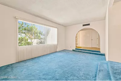 3195 N Homestead Place, Tucson, AZ 85749 - Photo 41