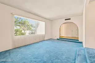 3195 N Homestead Pl, Tucson, AZ 85749 - Photo 41