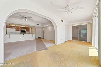 3195 N Homestead Place, Tucson, AZ 85749 - Photo 39