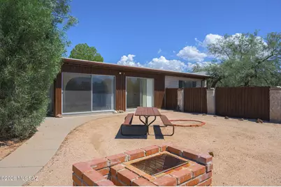 3195 N Homestead Place, Tucson, AZ 85749 - Photo 23