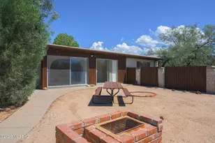 3195 N Homestead Pl, Tucson, AZ 85749 - Photo 23