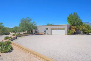 3195 N Homestead Pl, Tucson, AZ 85749 - Photo 5