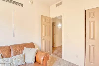 163 N Cheesebrush Avenue, Tucson, AZ 85748 - Photo 27
