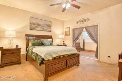 163 N Cheesebrush Avenue, Tucson, AZ 85748 - Photo 13