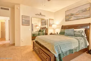 163 N Cheesebrush Ave, Tucson, AZ 85748 - Photo 15