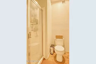 163 N Cheesebrush Avenue, Tucson, AZ 85748 - Photo 21