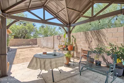 163 N Cheesebrush Avenue, Tucson, AZ 85748 - Photo 33