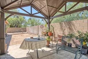 163 N Cheesebrush Ave, Tucson, AZ 85748 - Photo 33