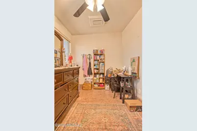 163 N Cheesebrush Avenue, Tucson, AZ 85748 - Photo 17