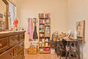 163 N Cheesebrush Ave, Tucson, AZ 85748 - Photo 17