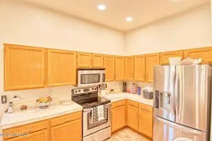 163 N Cheesebrush Ave, Tucson, AZ 85748 - Photo 7