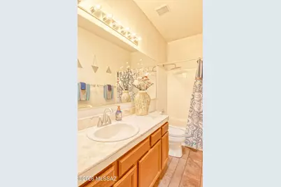 163 N Cheesebrush Avenue, Tucson, AZ 85748 - Photo 29