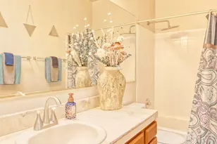 163 N Cheesebrush Ave, Tucson, AZ 85748 - Photo 29