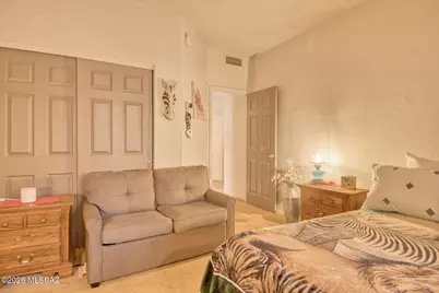 163 N Cheesebrush Avenue, Tucson, AZ 85748 - Photo 25