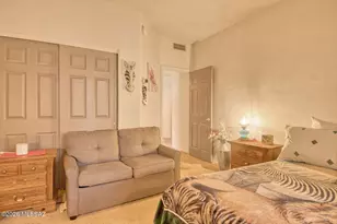 163 N Cheesebrush Ave, Tucson, AZ 85748 - Photo 25