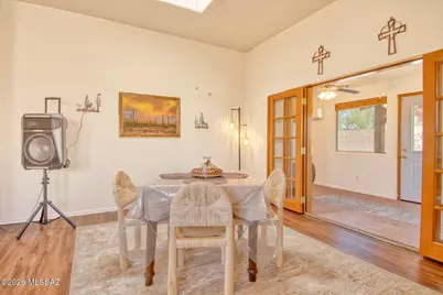 163 N Cheesebrush Avenue, Tucson, AZ 85748 - Photo 9