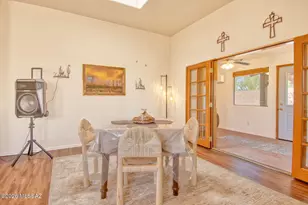 163 N Cheesebrush Ave, Tucson, AZ 85748 - Photo 9