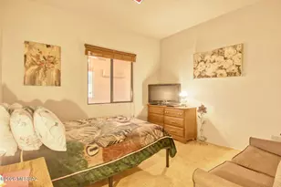 163 N Cheesebrush Ave, Tucson, AZ 85748 - Photo 23