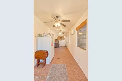 163 N Cheesebrush Avenue, Tucson, AZ 85748 - Photo 31
