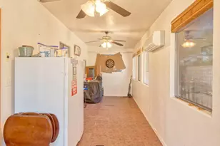 163 N Cheesebrush Ave, Tucson, AZ 85748 - Photo 31