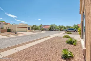 163 N Cheesebrush Ave, Tucson, AZ 85748 - Photo 41