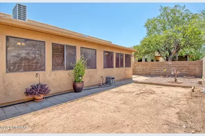 163 N Cheesebrush Avenue, Tucson, AZ 85748 - Photo 37