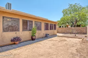 163 N Cheesebrush Ave, Tucson, AZ 85748 - Photo 37