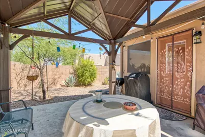 163 N Cheesebrush Avenue, Tucson, AZ 85748 - Photo 35