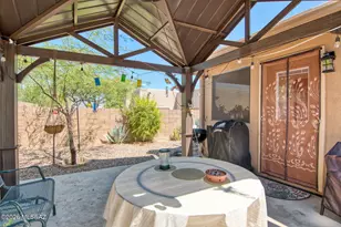 163 N Cheesebrush Ave, Tucson, AZ 85748 - Photo 35