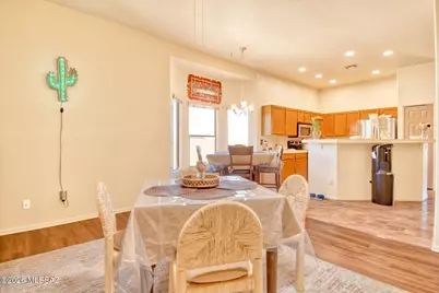 163 N Cheesebrush Avenue, Tucson, AZ 85748 - Photo 11