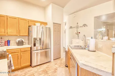 163 N Cheesebrush Avenue, Tucson, AZ 85748 - Photo 5