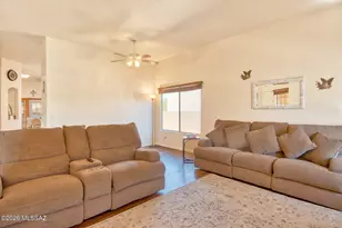 163 N Cheesebrush Ave, Tucson, AZ 85748 - Photo 3