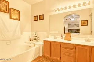163 N Cheesebrush Ave, Tucson, AZ 85748 - Photo 19