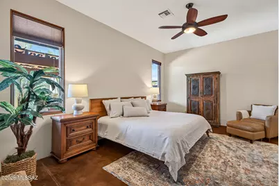 11599 N Adobe Village Place, Marana, AZ 85658 - Photo 23