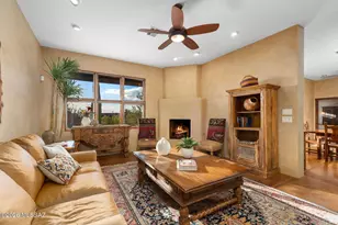 11599 N Adobe Village Pl, Marana, AZ 85658 - Photo 21